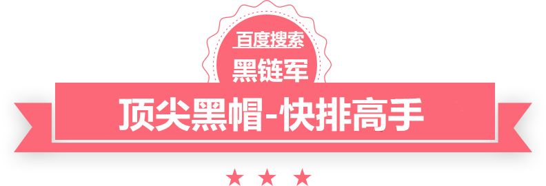 31省份平均工资公布